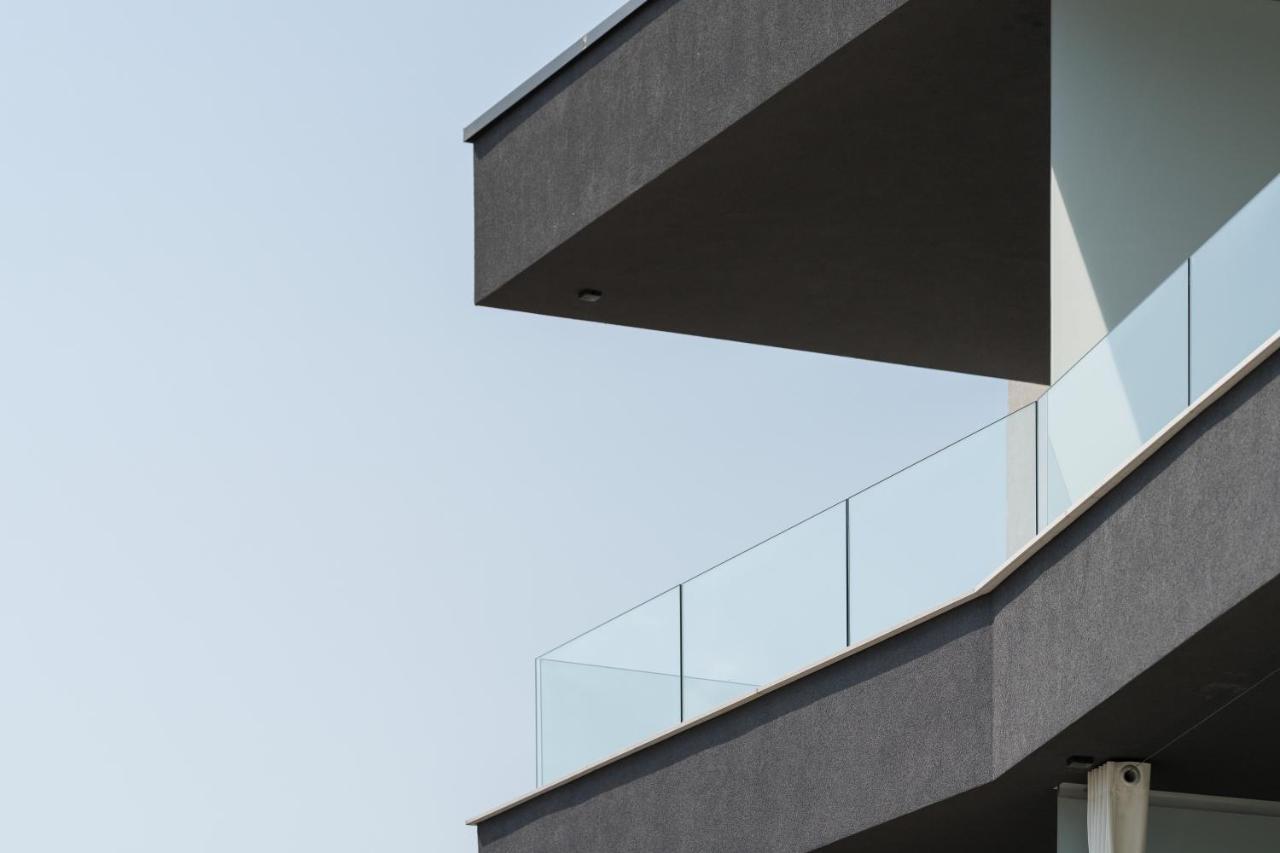 Apartman Ivan Krk Krk Town Dış mekan fotoğraf