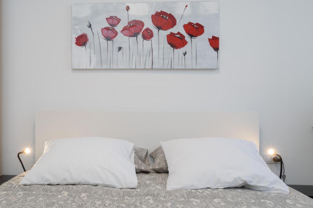 Apartman Ivan Krk Krk Town Dış mekan fotoğraf